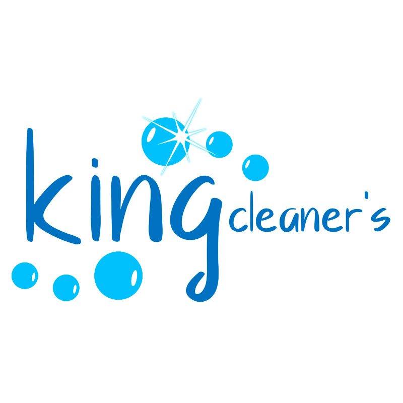 KING CLEANER'S