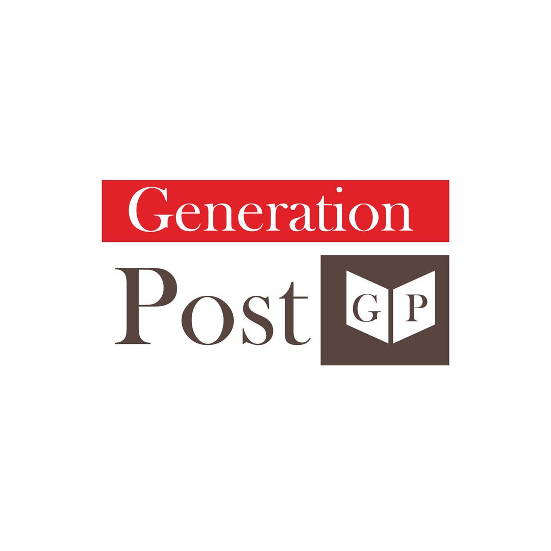 Generation Post