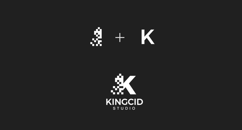 KingCID Load